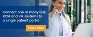 software for patient engagement