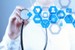 It is essential for eligible providers and hospitals to understand Meaningful Use important changes and upcoming dates.