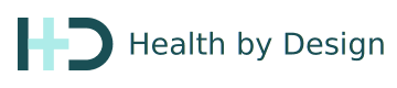 Health by Design