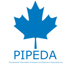 PIPEDA