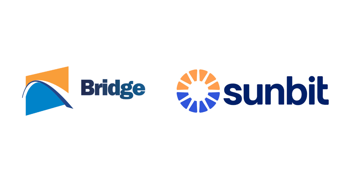 bridge-sunbit