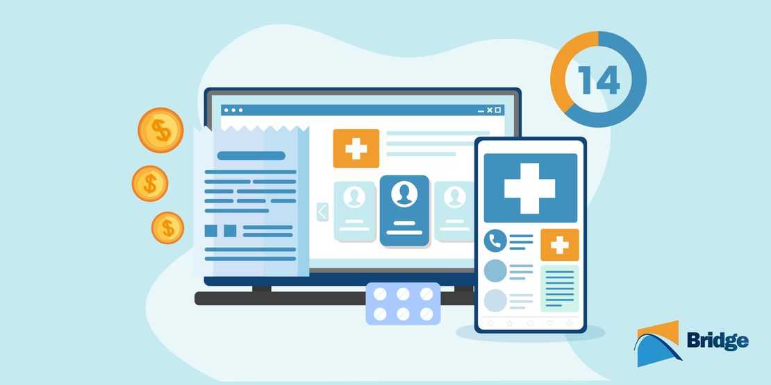Improving Patient Engagement: What Digital Tools Should You Offer