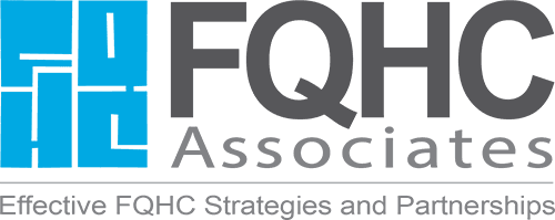 FQHC Associates