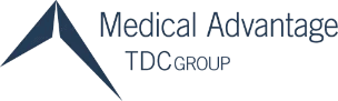 Medical Advantage TDC Group